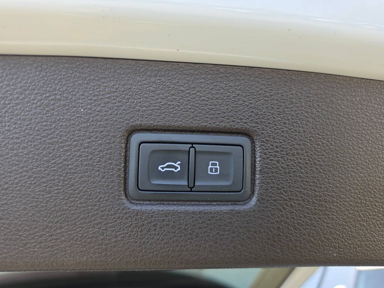 Used 2019 Audi Q7 3.0T Premium Plus w/ Premium Plus Package AWD/4WD image 71