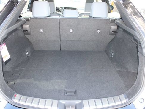 Certified 2023 Lexus RZ 450e Premium w/ Technology Package AWD/4WD image 8