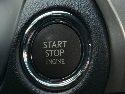 Used 2014 Lexus ES 350 w/ Luxury Package FWD image 33