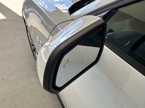 New 2025 Ford Mustang GT Premium image 13