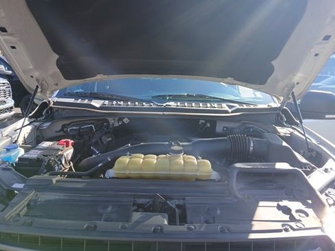 Used 2019 Ford F150 XLT w/ Equipment Group 302A Luxury image 35