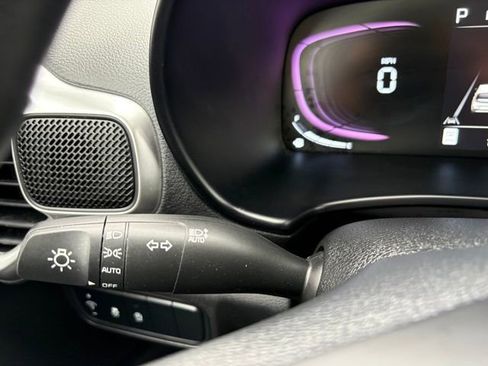 Certified 2023 Kia Soul LX image 23