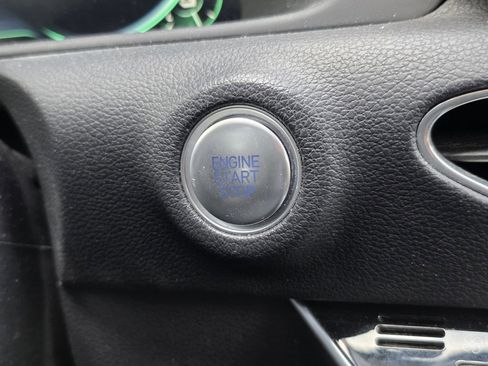 Used 2021 Hyundai Sonata Limited image 29