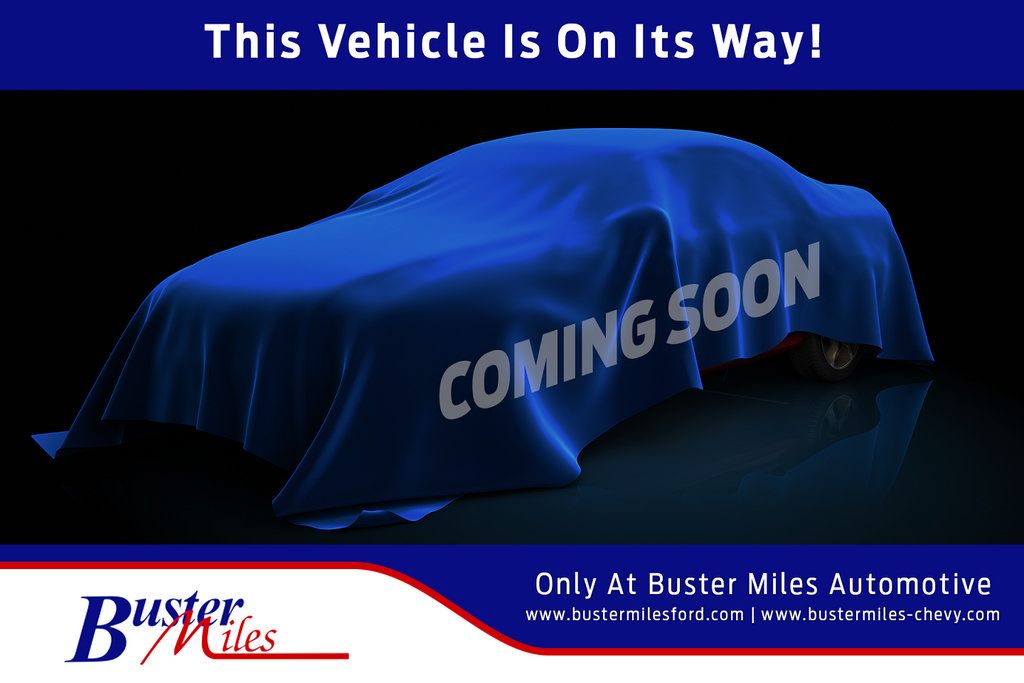 Used 2024 Ford Expedition Max Limited RWD image 1