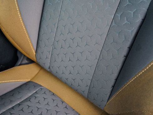 Certified 2024 Subaru Crosstrek 2.5i Sport w/ Crosstrek Mirror Package image 29