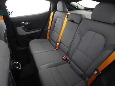 Used 2023 Polestar Polestar 2 w/ Pilot Pack AWD/4WD image 24