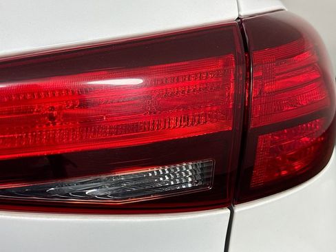 Used 2019 Hyundai Tucson SEL w/ Cargo Package image 28