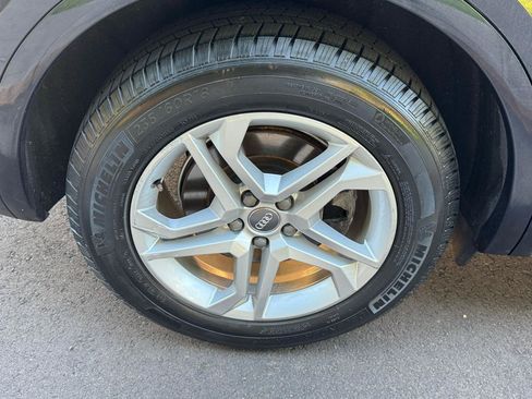 Used 2019 Audi Q5 2.0T Premium AWD/4WD image 59