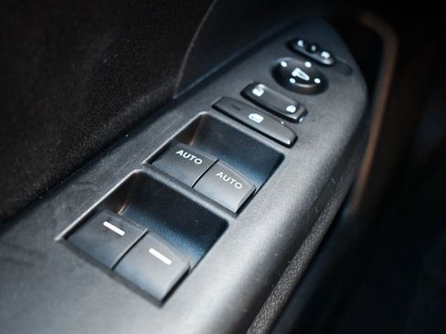 Used 2022 Honda Insight EX image 15