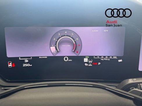 New 2026 Audi S5 Premium Plus AWD/4WD image 15
