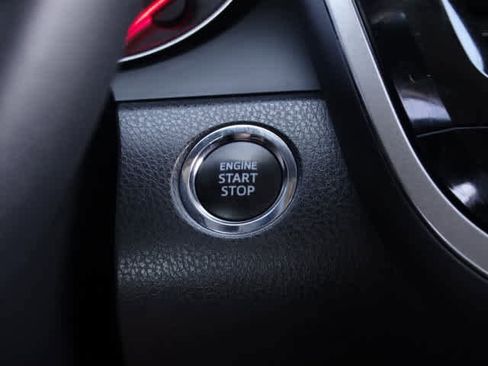 Certified 2024 Toyota Camry XSE image 29