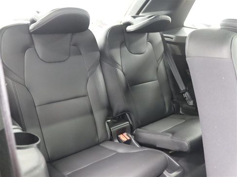 Used 2019 Volvo XC90 T6 Momentum w/ Advanced Package AWD/4WD image 21