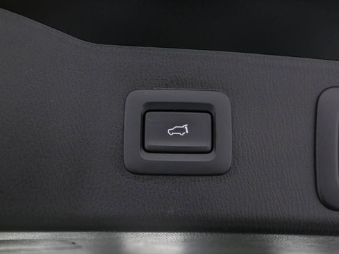 Used 2022 MAZDA CX-5 AWD 2.5 S w/ Premium Package image 13