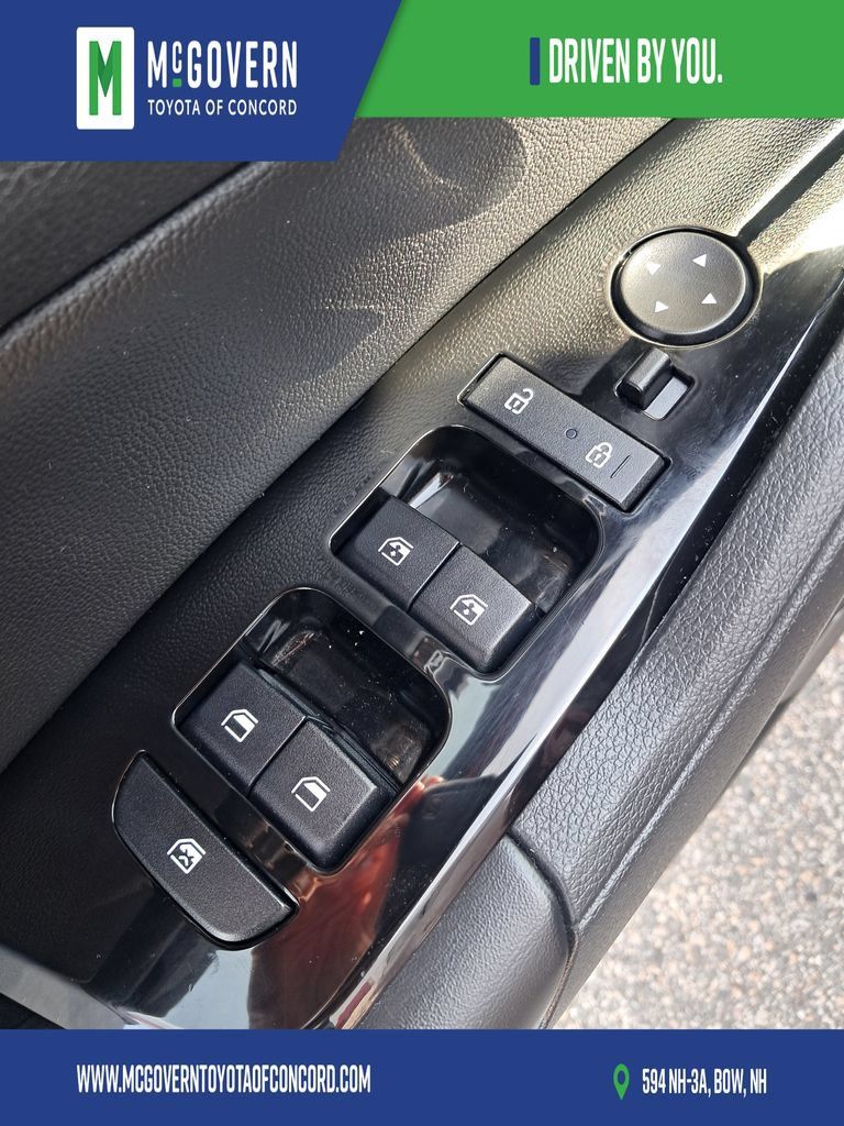 Used 2023 Kia Sportage X-Line AWD/4WD image 13