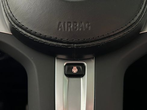 Used 2023 BMW X3 sDrive30i w/ M Sport Package image 26