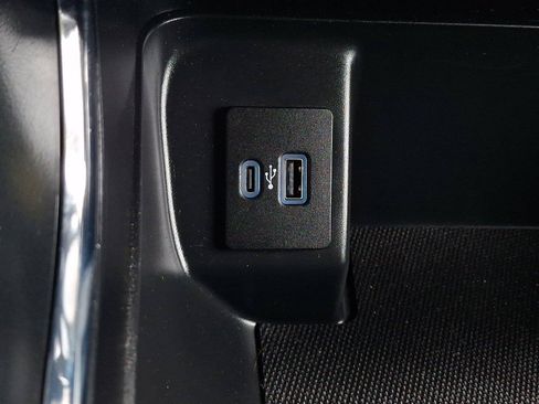 Certified 2023 Ford F150 XL w/ STX Appearance Package AWD/4WD image 24