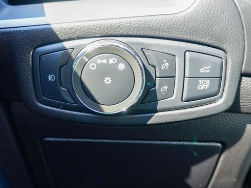 Used 2020 Ford Edge SEL w/ Convenience Package image 37