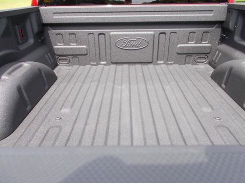 Used 2026 Ford F150 Raptor AWD/4WD image 25