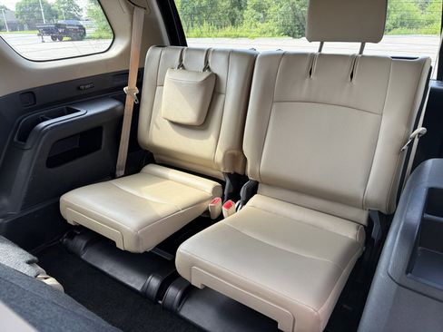 Used 2022 Toyota 4Runner SR5 Premium AWD/4WD image 10
