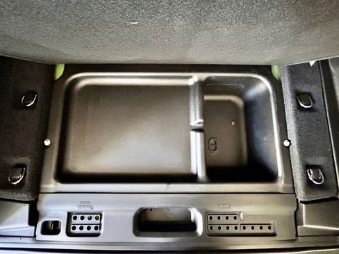 New 2025 Jeep Wrangler Unlimited Rubicon 392 image 9