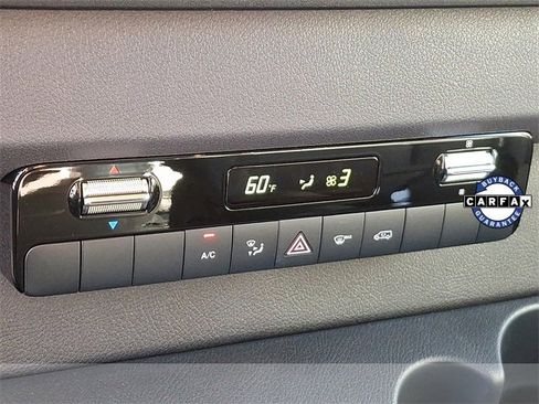 Used 2025 Mercedes-Benz Sprinter 2500 image 15