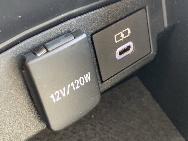 Used 2026 Toyota Corolla LE FWD image 29