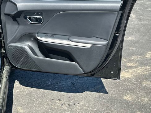 New 2026 Kia K4 GT-Line FWD image 14