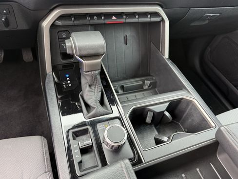 Used 2023 Toyota Tundra SR5 image 26