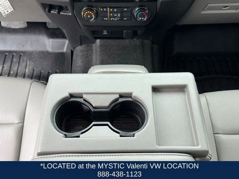 Used 2021 Ford F250 XL w/ STX Appearance Package image 20