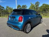 Used 2024 MINI Cooper S w/ Signature Upholstery Package image 4