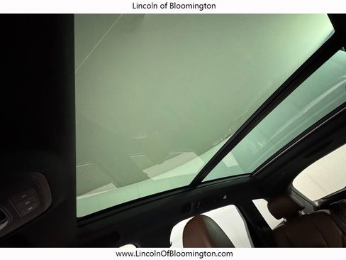 Used 2018 Audi Q7 3.0T Prestige w/ Prestige Package image 67