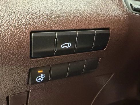 Used 2016 Lexus RX 350 AWD w/ Premium Package image 16