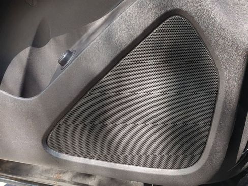 Used 2022 Chevrolet Equinox LT FWD image 30