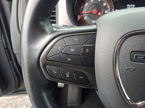 Used 2023 Dodge Charger GT w/ Blacktop Package image 21