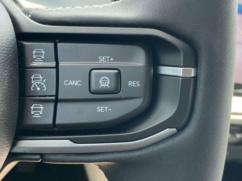 New 2026 Jeep Cherokee Limited AWD/4WD image 22