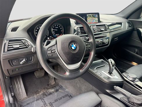 Used 2020 BMW 230i Coupe RWD image 9