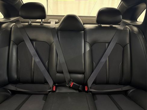 Used 2021 Kia K5 GT-Line w/ GT-Line FWD Premium Package image 38