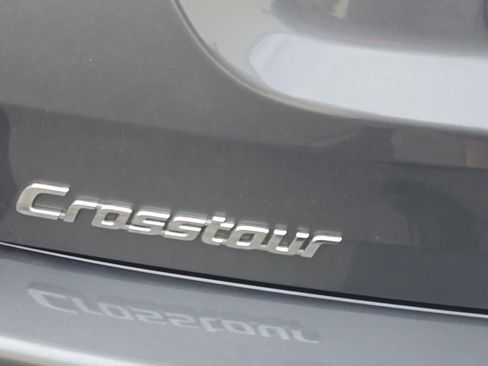 Used 2014 Honda Crosstour EX-L image 5