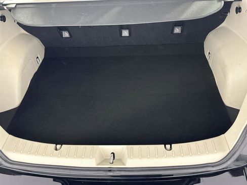 Used 2013 Subaru Impreza 2.0i Sport Premium image 13