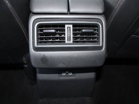 Used 2025 MAZDA CX-50 AWD 2.5 S w/ Preferred Package image 14