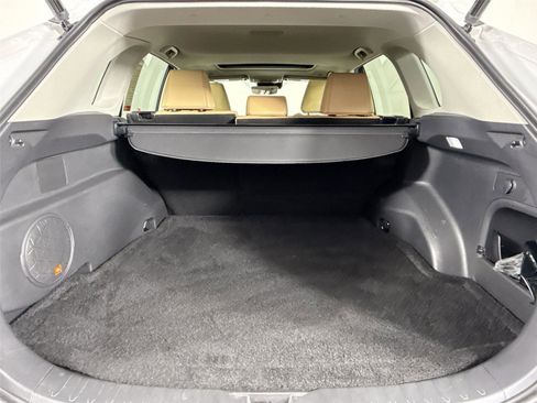 Certified 2023 Toyota RAV4 XLE Premium image 41