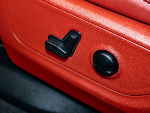 Used 2025 RAM 1500 Rebel w/ Bed Utility Group image 24