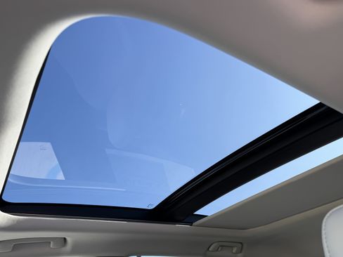 New 2026 Lexus RX 350 image 19