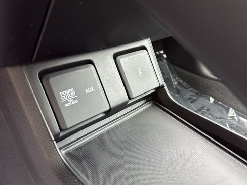 Used 2019 Acura RDX AWD w/ Technology Package image 31