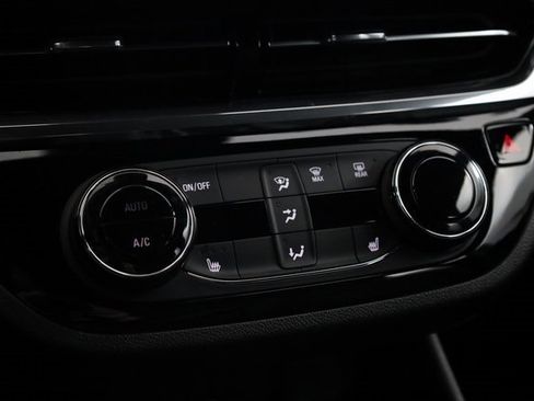 Used 2026 Buick Envista Sport Touring w/ Convenience I Package image 21