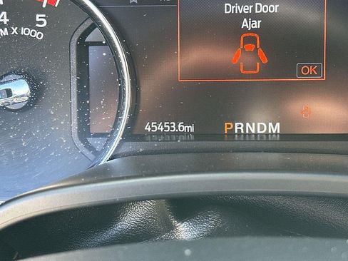 Used 2020 Ford F250 Lariat AWD/4WD image 11
