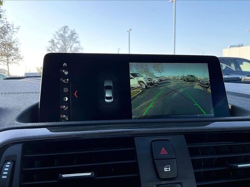 Used 2018 BMW 230i 230i image 22