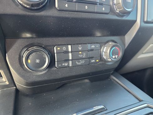 Used 2020 Ford F150 XL w/ Equipment Group 101A Mid image 21