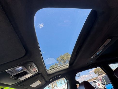 Used 2023 Kia Telluride SX Prestige image 20