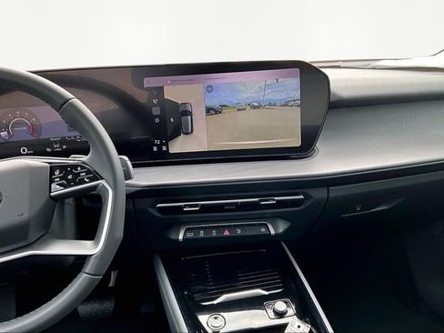 New 2026 Audi Q3 quattro 2.0T image 6